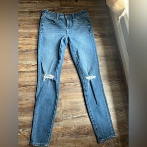 AE Jean Medium Wash
